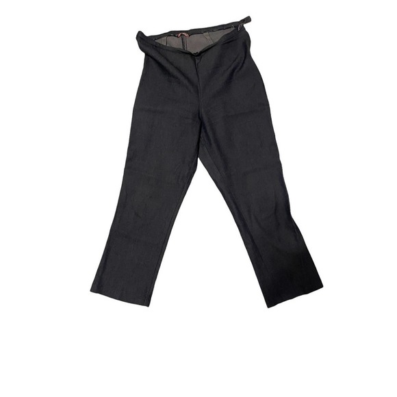none Denim - CAPRI Jean Pants